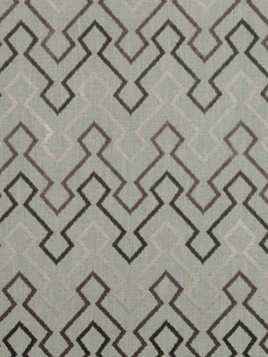 Artigiano | Shale - Drapery - Fabric