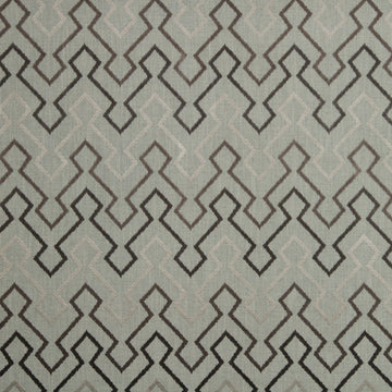 Artigiano | Shale - Drapery - Fabric