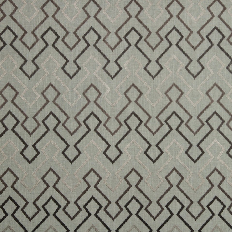 Artigiano | Shale - Drapery - Fabric