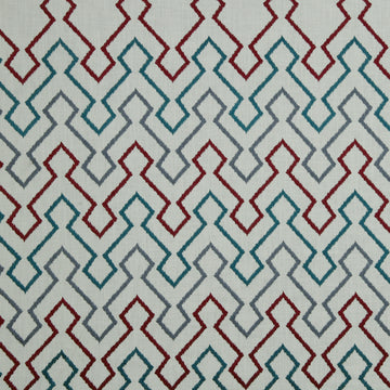 Artigiano | Aquamarine