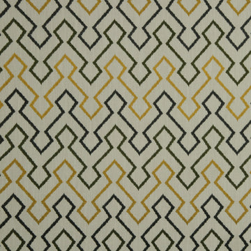 Artigiano | Citrine