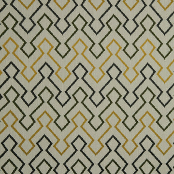 Artigiano | Citrine - Drapery - Fabric
