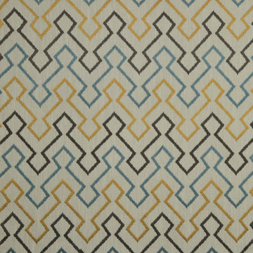 Artigiano | Tourmaline - Drapery - Fabric
