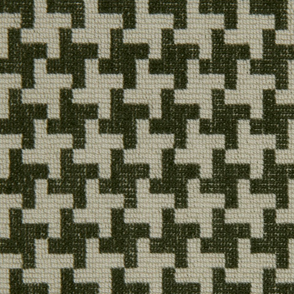 HAND TAILORED | MINK - Upholstery - Fabric