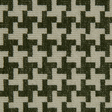 HAND TAILORED | MINK - Upholstery - Fabric
