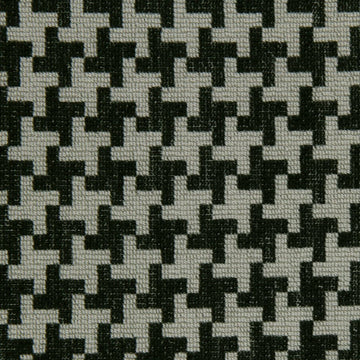 HAND TAILORED | BLACK TIE - Upholstery - Fabric