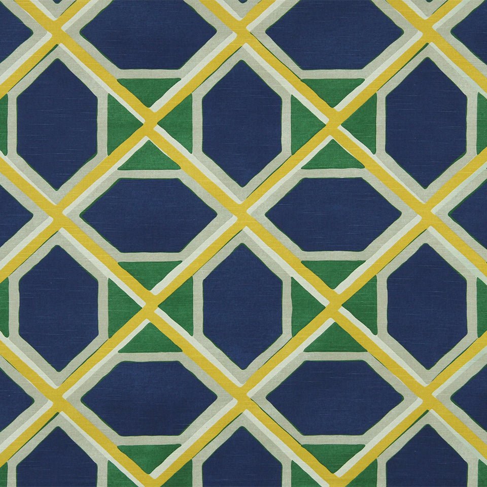 COCO | ULTRAMARINE - Multi-purpose