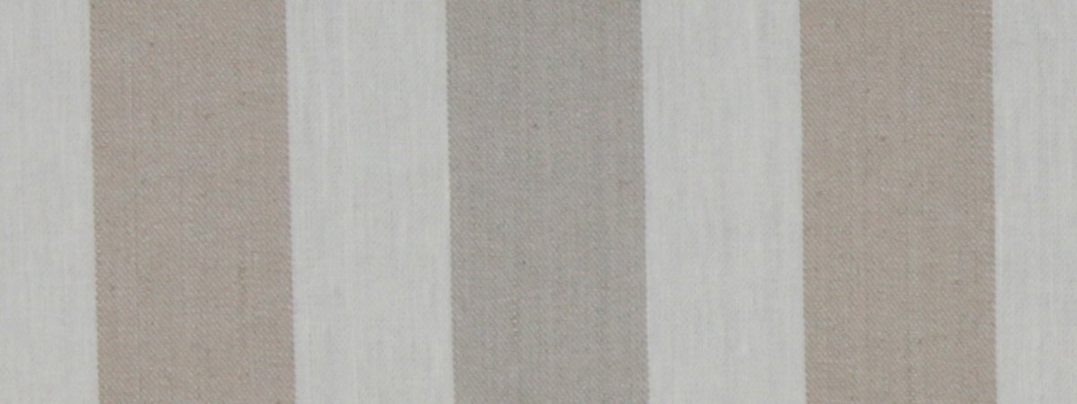 Lotus Stripe | Linen - Multi-purpose