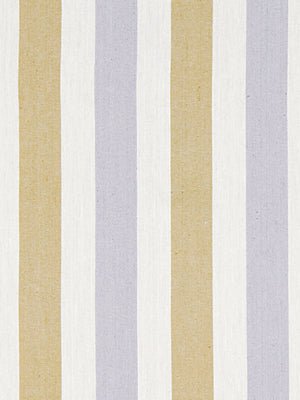 Lotus Stripe | Chartreuse - Multi-purpose