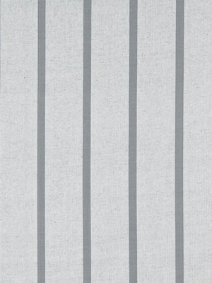 Masala Stripe | Silver Coal - Multi-purpose