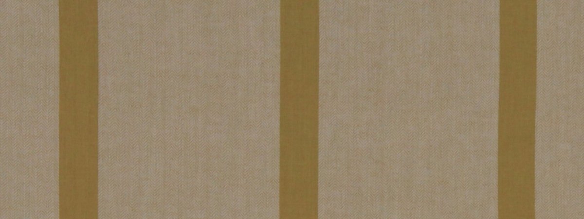 Masala Stripe | Chartreuse - Multi-purpose