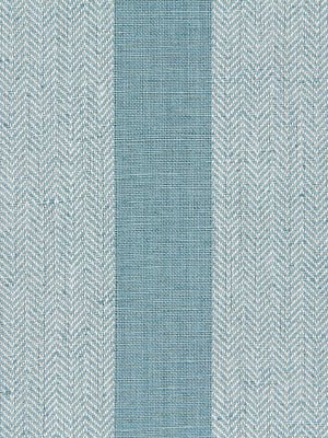 Masala Stripe | Lagoon - Multi-purpose