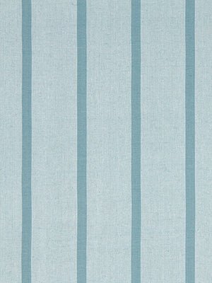 Masala Stripe | Lagoon - Multi-purpose