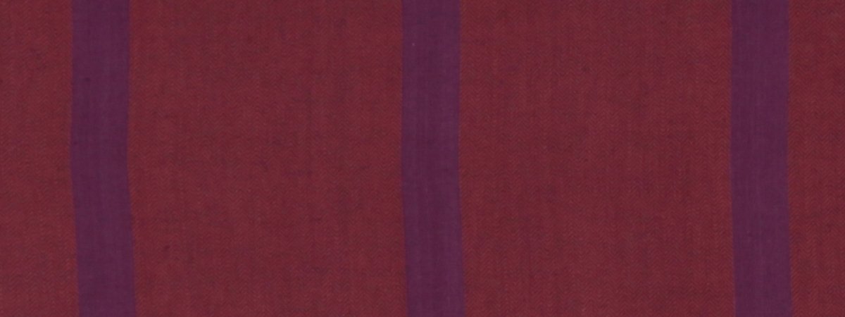 Masala Stripe | Magenta - Multi-purpose