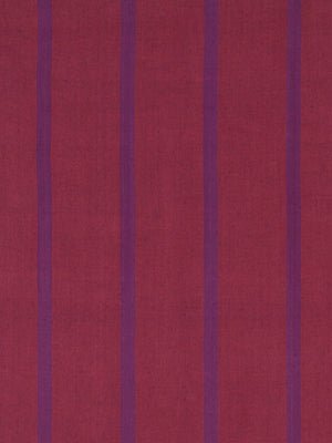 Masala Stripe | Magenta - Multi-purpose