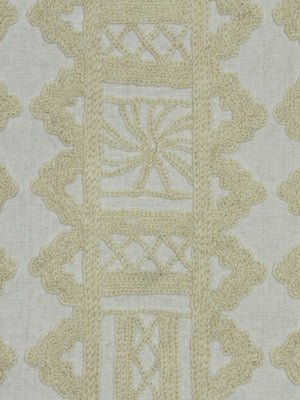 ASPENGLEN | CLOUD - Upholstery - Fabric