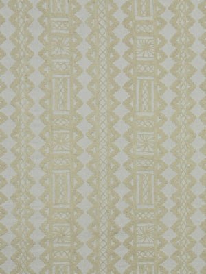 ASPENGLEN | CLOUD - Upholstery - Fabric