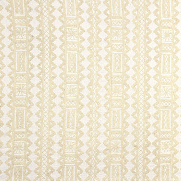 ASPENGLEN | CLOUD - Upholstery - Fabric