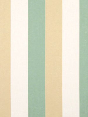 Jasmine Stripe | Lagoon - Multi-purpose