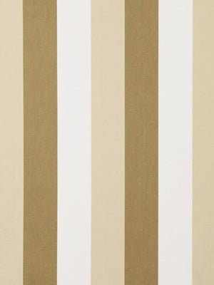 Jasmine Stripe | Linen - Multi-purpose