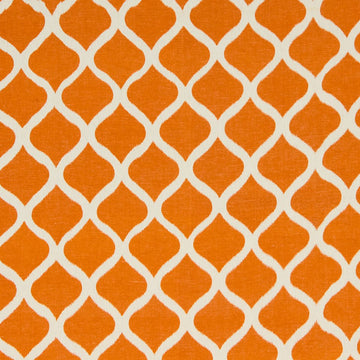 Biju Ikat | Mandarin - Multi-purpose