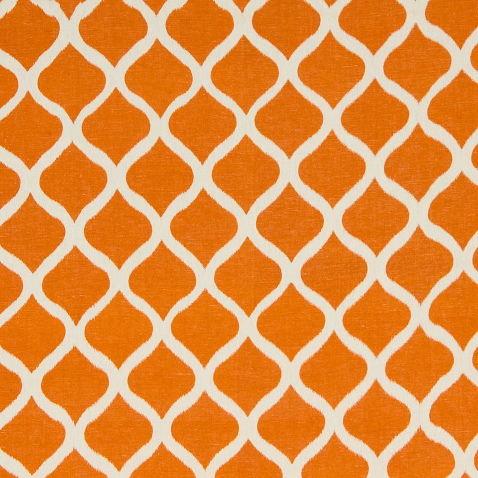 Biju Ikat | Mandarin - Multi-purpose