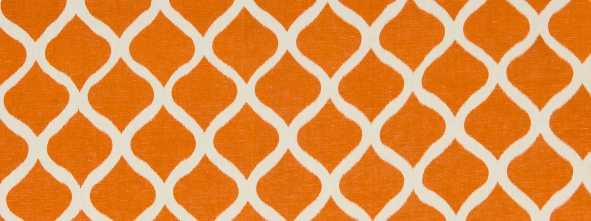 Biju Ikat | Mandarin - Multi-purpose