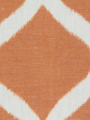 Biju Ikat | Mandarin - Multi-purpose