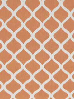 Biju Ikat | Mandarin - Multi-purpose