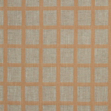 Twill Works | Sunrise - Upholstery - Fabric