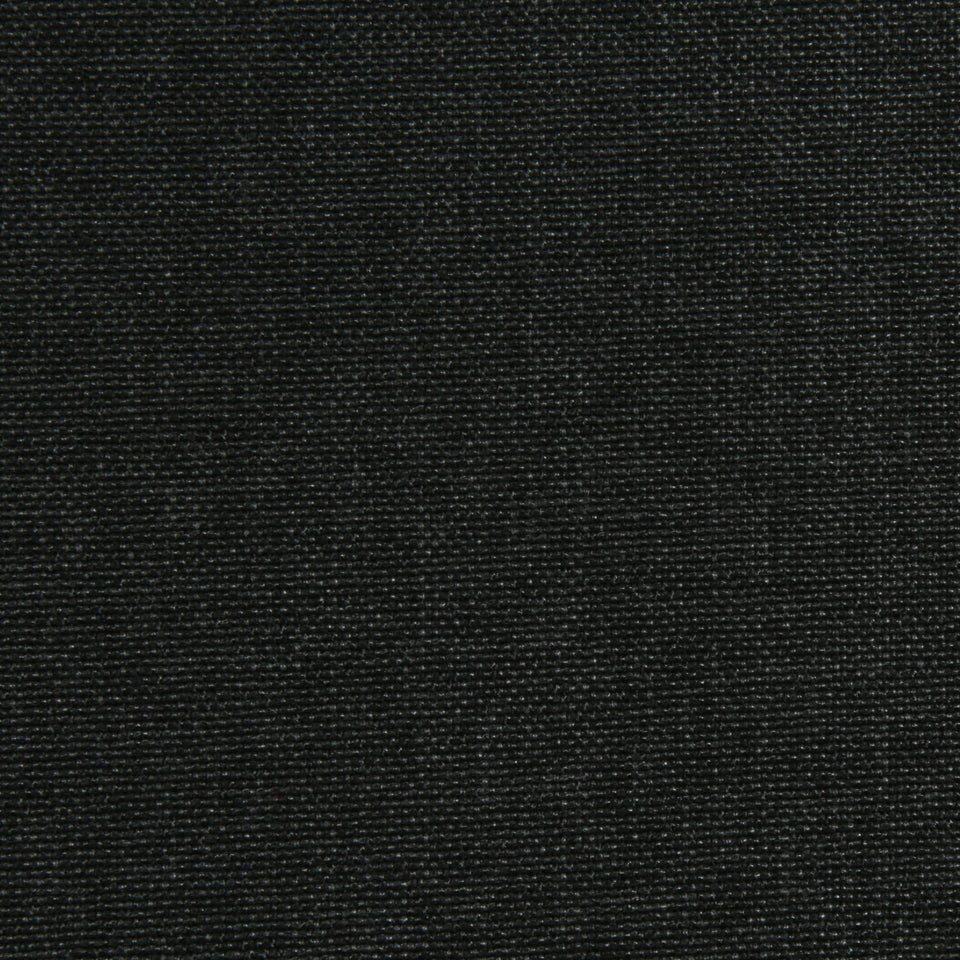 Duotone Linen | Ink - Multi-purpose