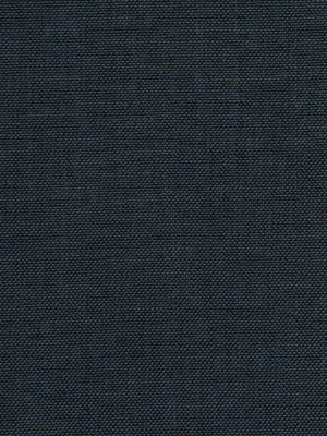 Duotone Linen | Navy - Multi-purpose