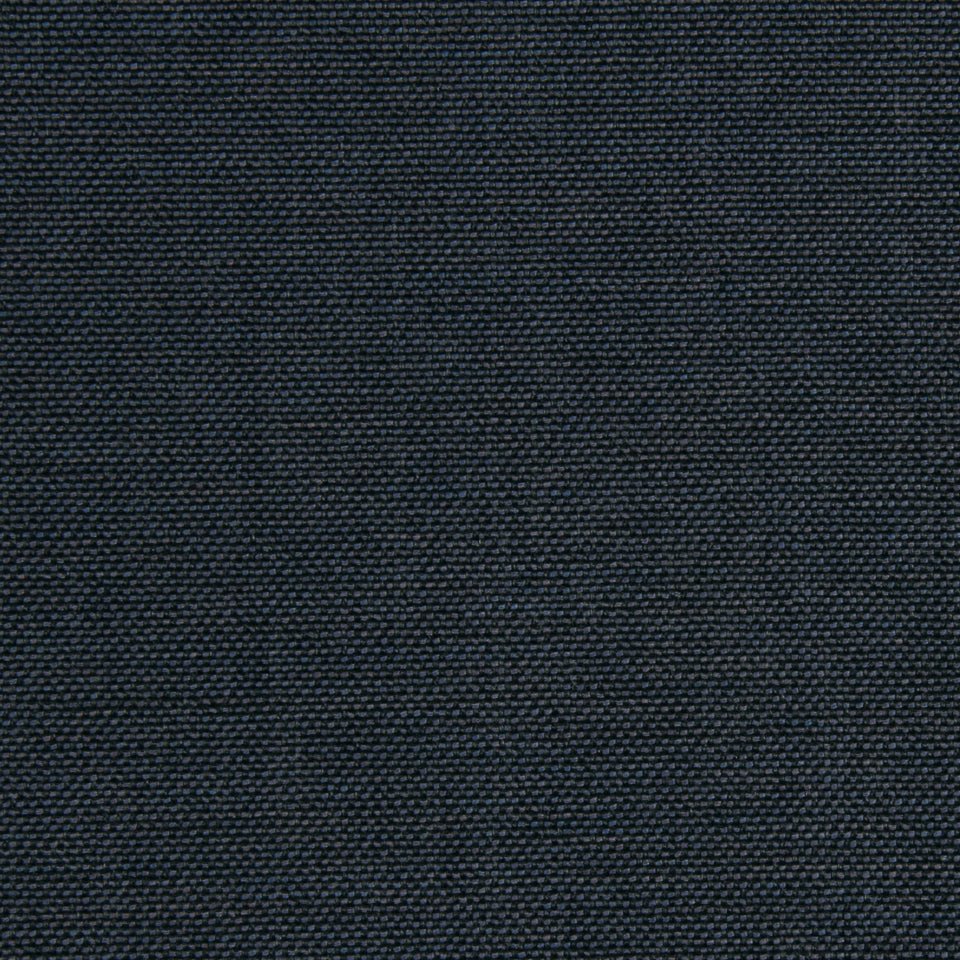 Duotone Linen | Navy - Multi-purpose