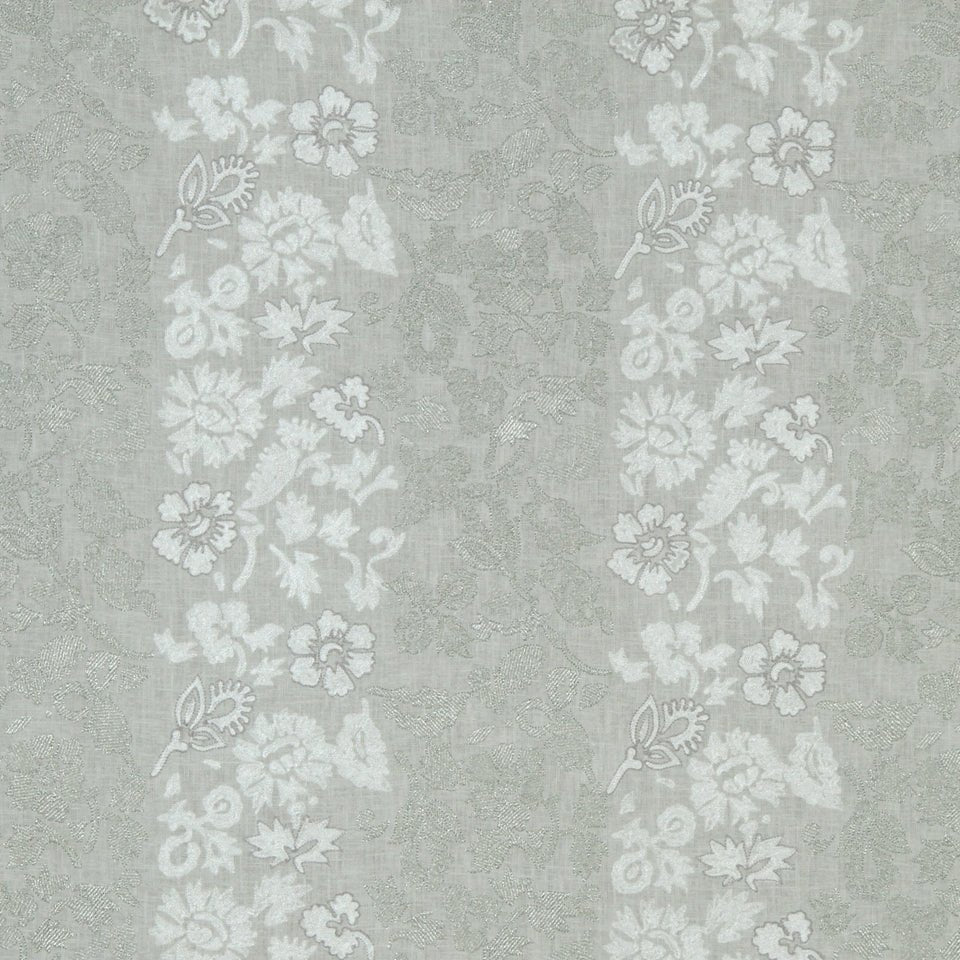 Marais Fleur | Stone - Multi-purpose