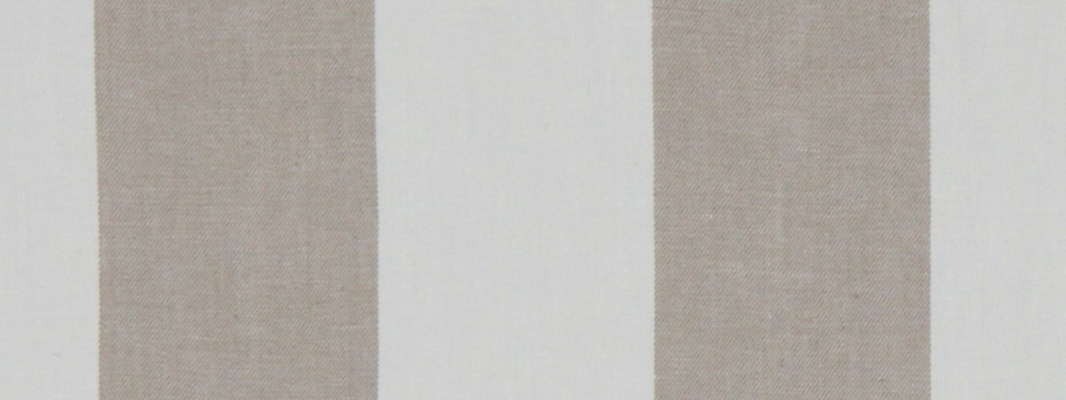 DIVYA STRIPE | LINEN - Multi-purpose