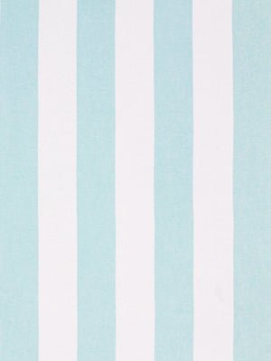 DIVYA STRIPE | LAGOON - Multi-purpose