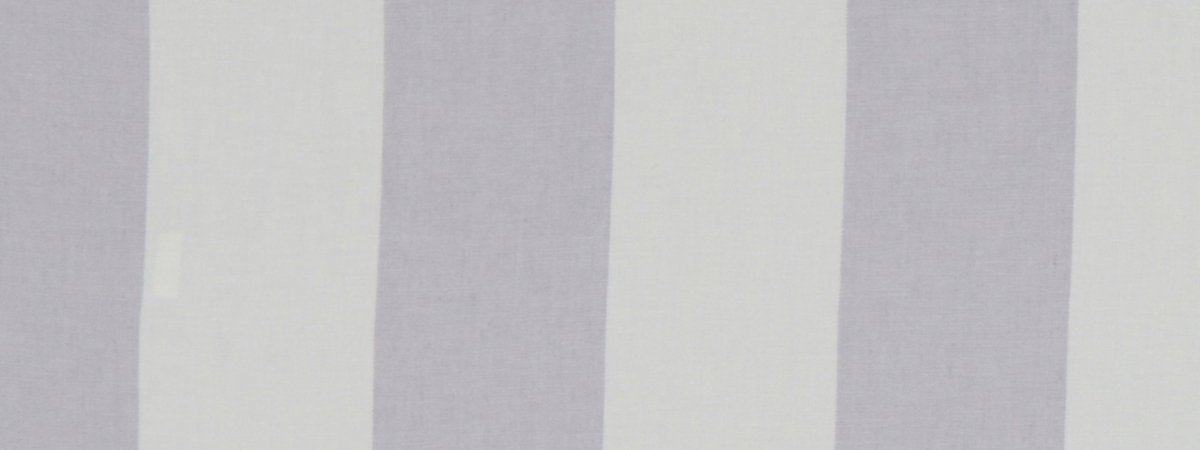 DIVYA STRIPE | LILAC - Multi-purpose