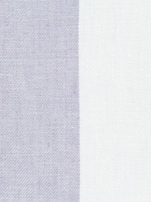 DIVYA STRIPE | LILAC - Multi-purpose