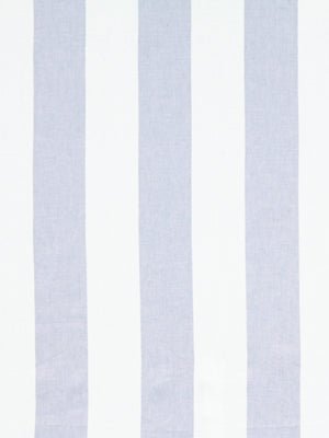 DIVYA STRIPE | LILAC - Multi-purpose