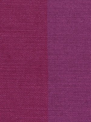DIVYA STRIPE | MAGENTA RED - Multi-purpose