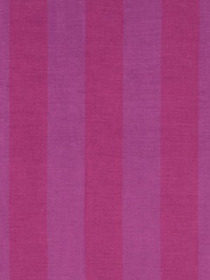 DIVYA STRIPE | MAGENTA RED - Multi-purpose