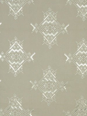 Maroc Anchor | Natural - Multi-purpose