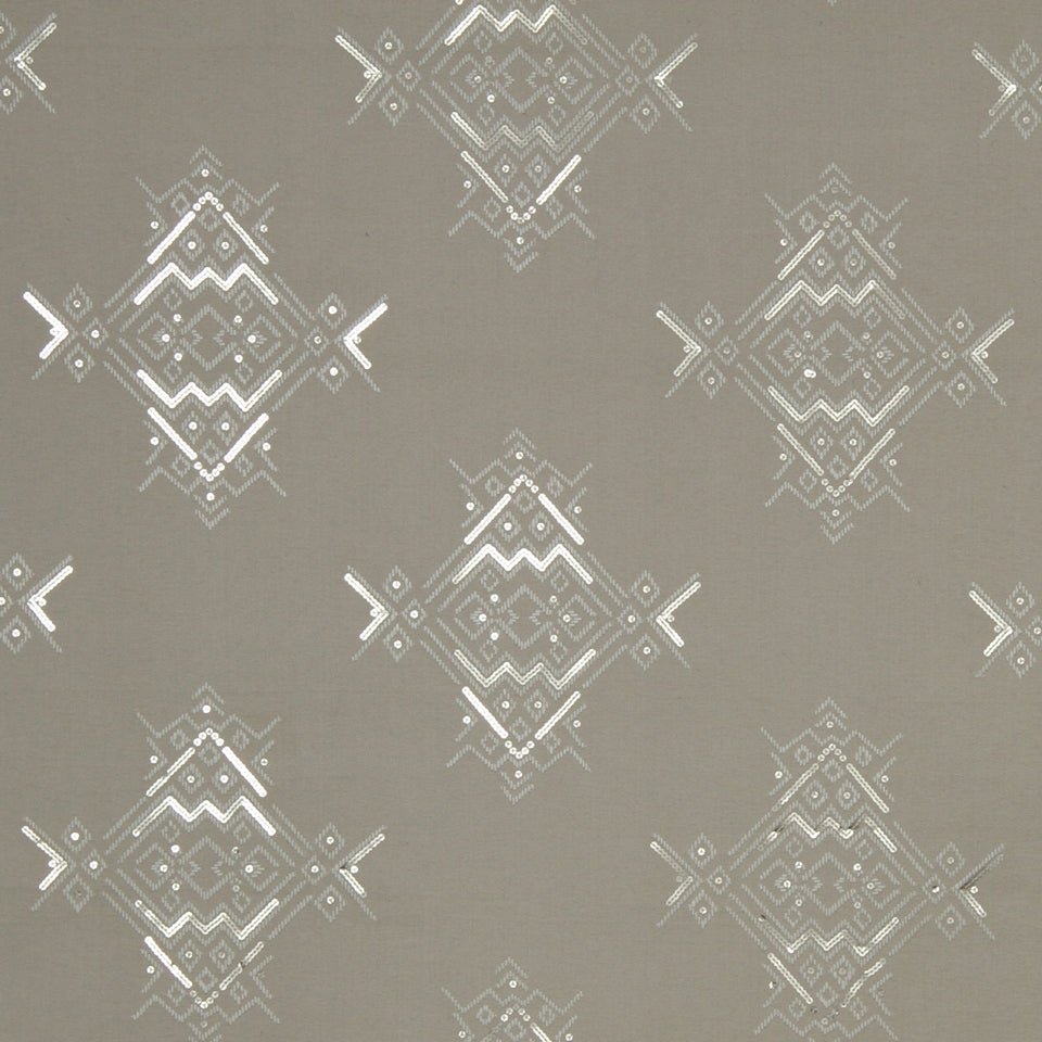 Maroc Anchor | Natural - Multi-purpose