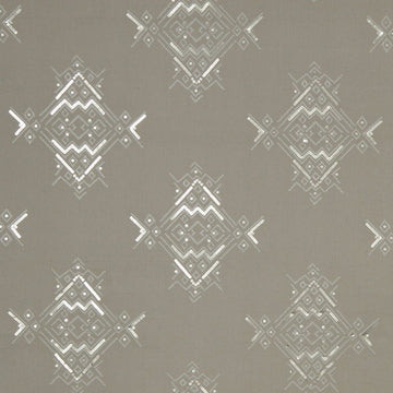 Maroc Anchor | Natural - Multi-purpose