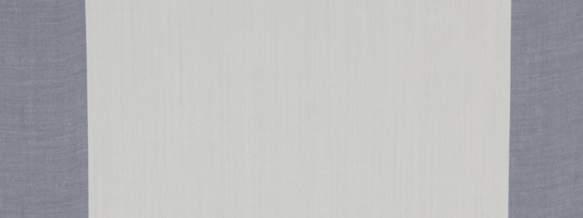 PANEL STRIPE | LILAC - Multi-purpose