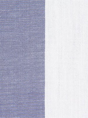 PANEL STRIPE | LILAC - Multi-purpose