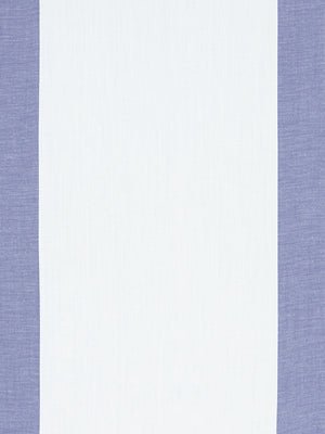 PANEL STRIPE | LILAC - Multi-purpose