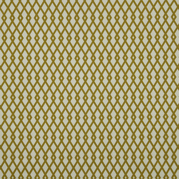 GRAPHIC FRET | CITRINE