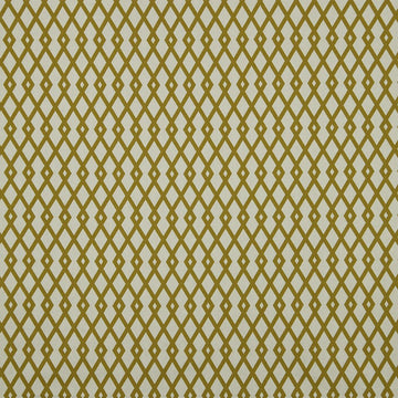 GRAPHIC FRET | CITRINE - Multi-purpose