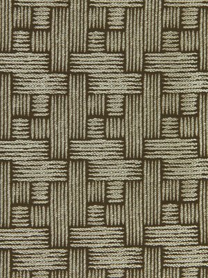 UNDERLINE | BRINDLE - Upholstery - Fabric